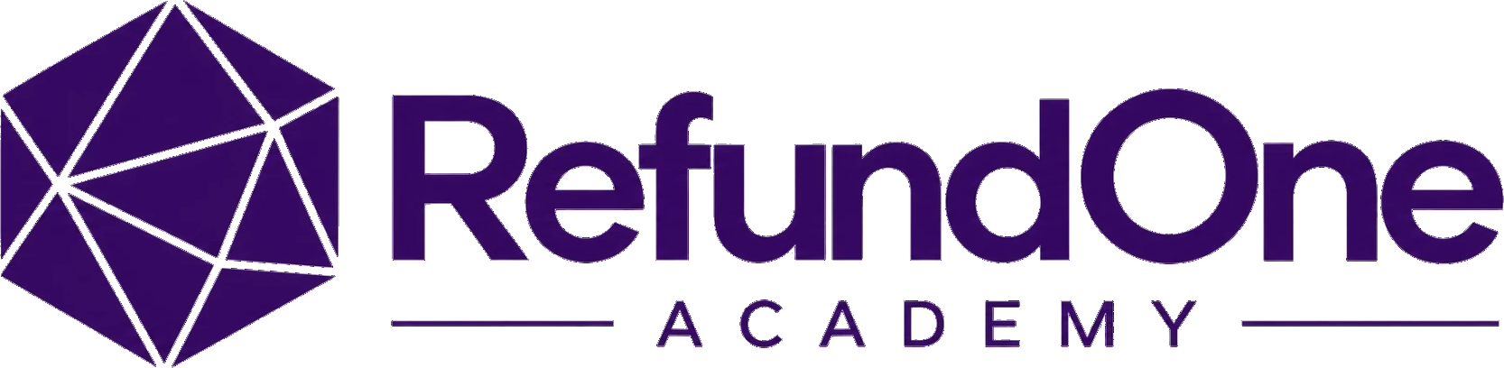 RefundOne Academy
