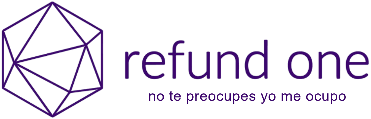 refundone