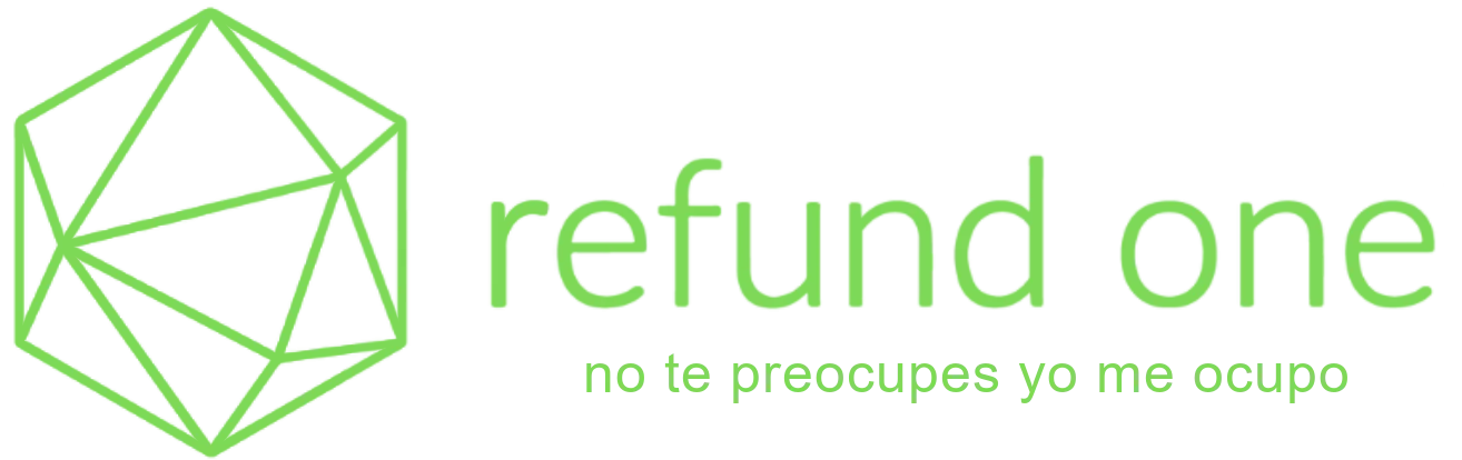 Green Logo