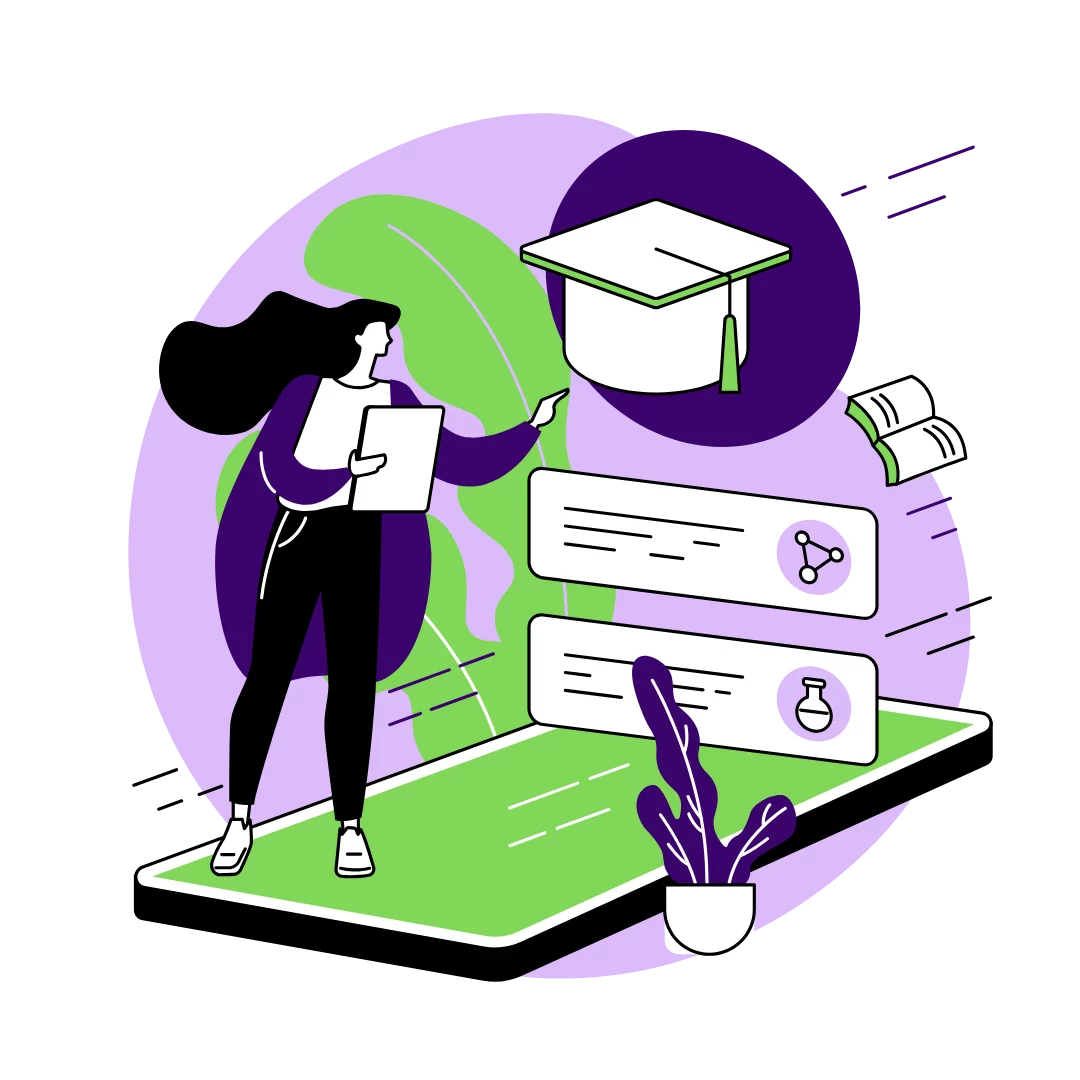 Software de Taxes