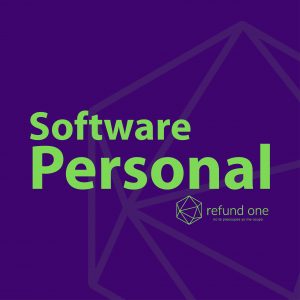 SOFTWARE PERSONAL