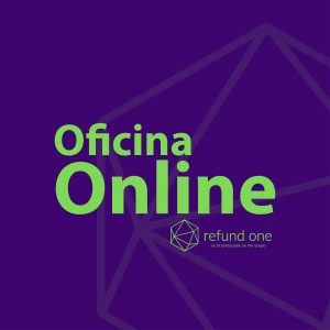 OFICINA ONLINE
