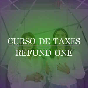 Curso de Taxes
