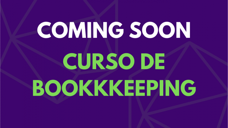 Protegido: Curso de Bookkeeping